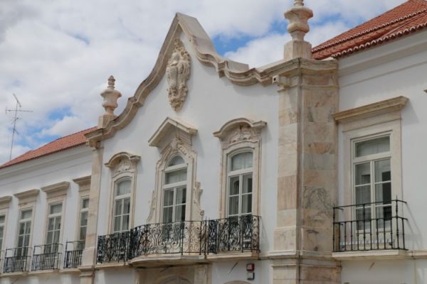O que fazer em Estremoz os 7 melhores locais para visitar