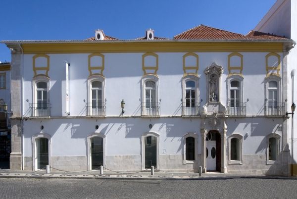 O que fazer em Portalegre os 15 melhores sitios para visitar