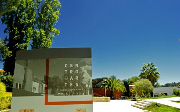 O que fazer em Leiria os 7 melhores locais para visitar