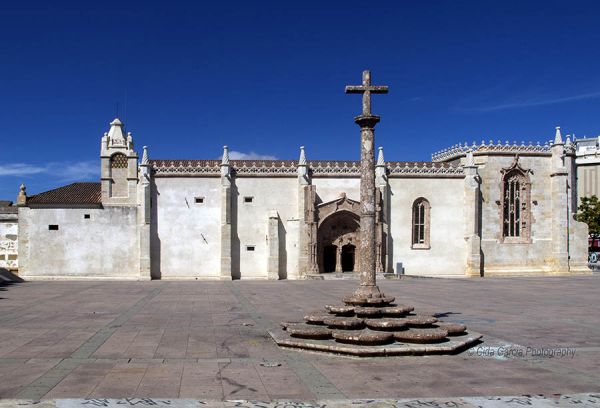 Os 10 melhores pontos turisticos para conhecer e visitar em Museus