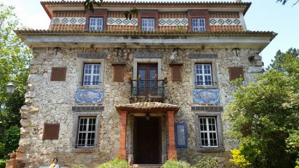 Os 12 melhores sitios para ver e visitar em Leiria