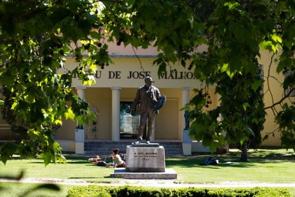 O que fazer em Leiria os 12 melhores sitios para visitar