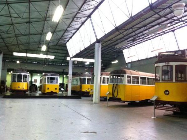 O que fazer em Museus os 10 melhores sitios para visitar