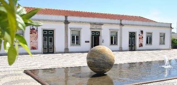 Os 18 melhores pontos turisticos para visitar em Beja