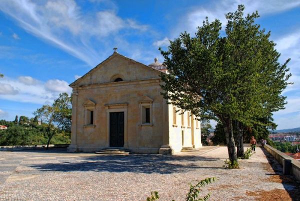 O que fazer em Santarém os 15 melhores lugares para visitar