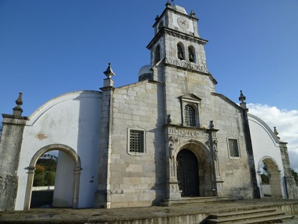 O que fazer em Santarém os 9 melhores lugares para visitar 