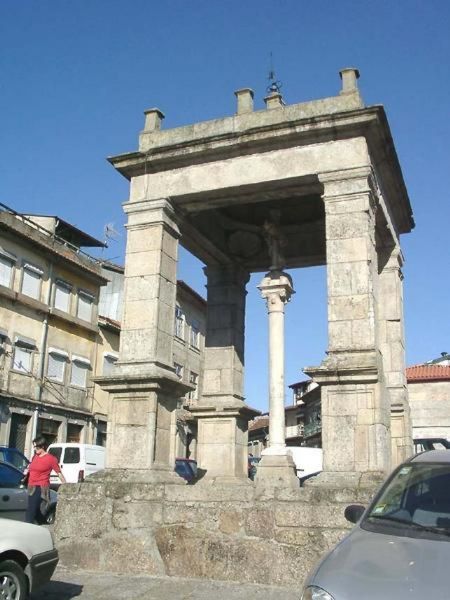 15 coisas para fazer e visitar no inverno em Guimarães