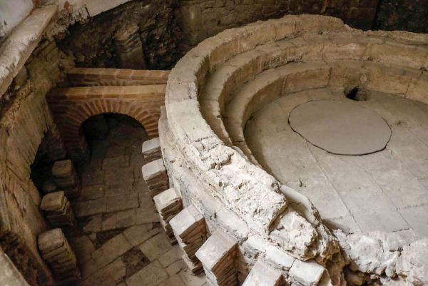 Os 18 melhores pontos turisticos e passeios em Monumentos Portalegre