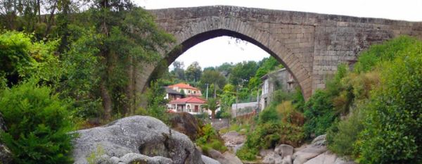Os 10 melhores sitios para ver e visitar em Braga