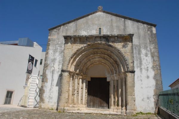 15 coisas para fazer e visitar no inverno em Leiria