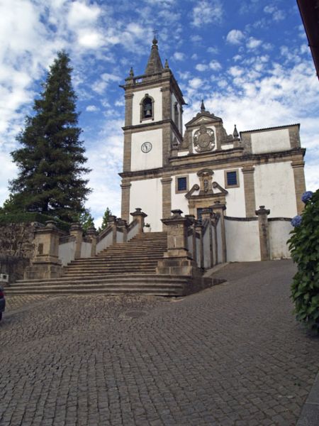 Os 18 melhores pontos turisticos para visitar em Viana do Castelo 