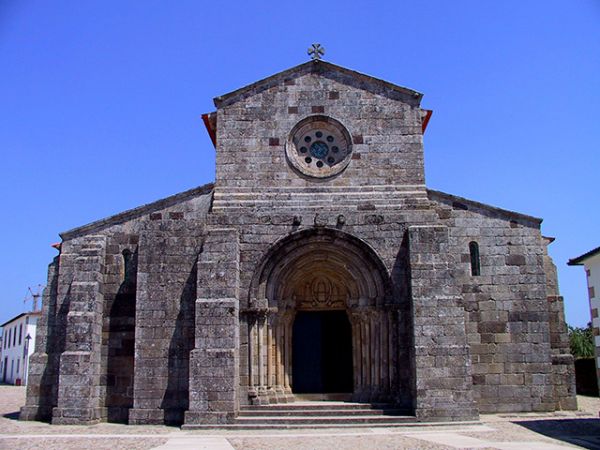Os 18 melhores sitios para ver e visitar em Monumentos no Porto