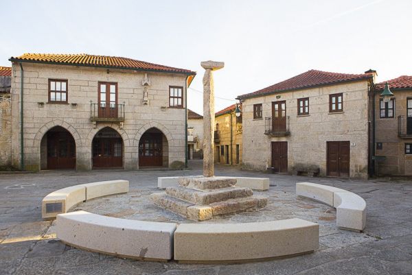 Os 15 melhores pontos turisticos para visitar em Viana do Castelo 