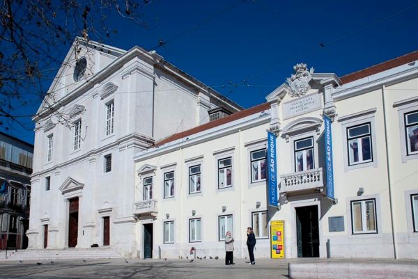 Os 12 melhores pontos turisticos e passeios em Lisboa