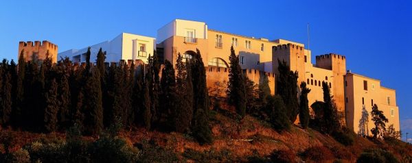 O que visitar em Setúbal  os 9 melhores locais