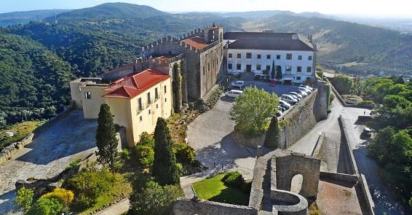 15 coisas para fazer e visitar no inverno em Setúbal 