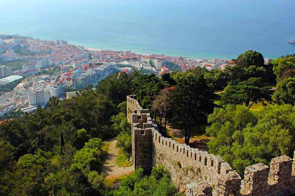 15 coisas para fazer e visitar no inverno em Setúbal 