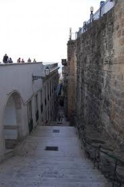 Os 18 melhores sitios para ver e visitar em Lisboa