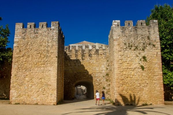 Os 12 melhores sitios para ver e visitar em Lagos