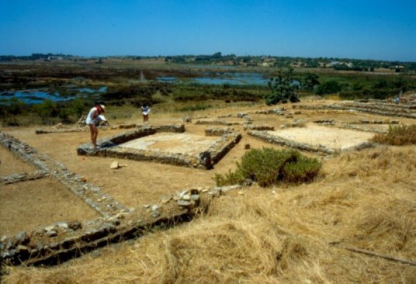 Os 15 melhores sitios para ver e visitar em Faro