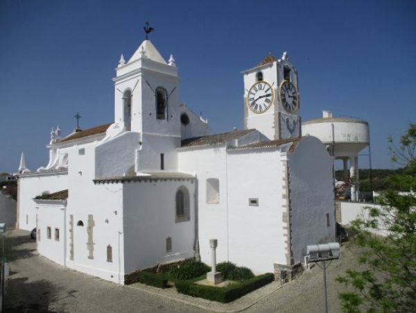 Os 8 melhores pontos turisticos para visitar em Tavira