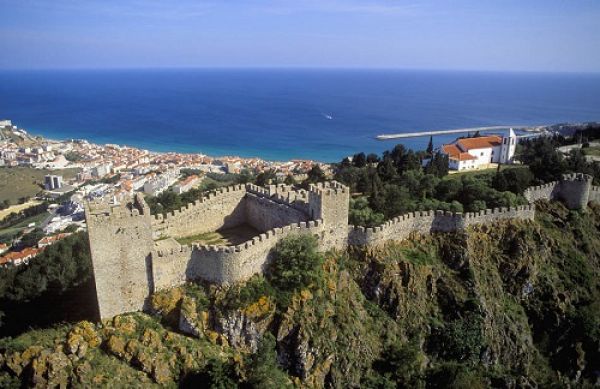 Visitar Setúbal  os 7 melhores locais
