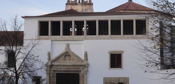 20 coisas para fazer e visitar no inverno em Coimbra