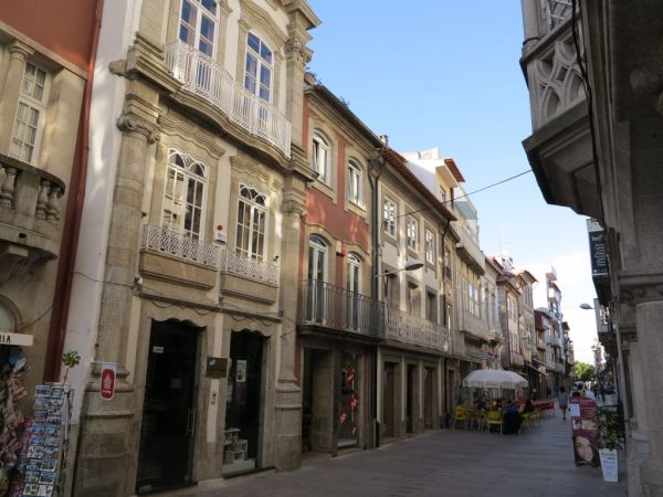 O que fazer em Barcelos os 15 melhores sitios para visitar