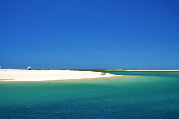 15 coisas para fazer e visitar no verão em Faro